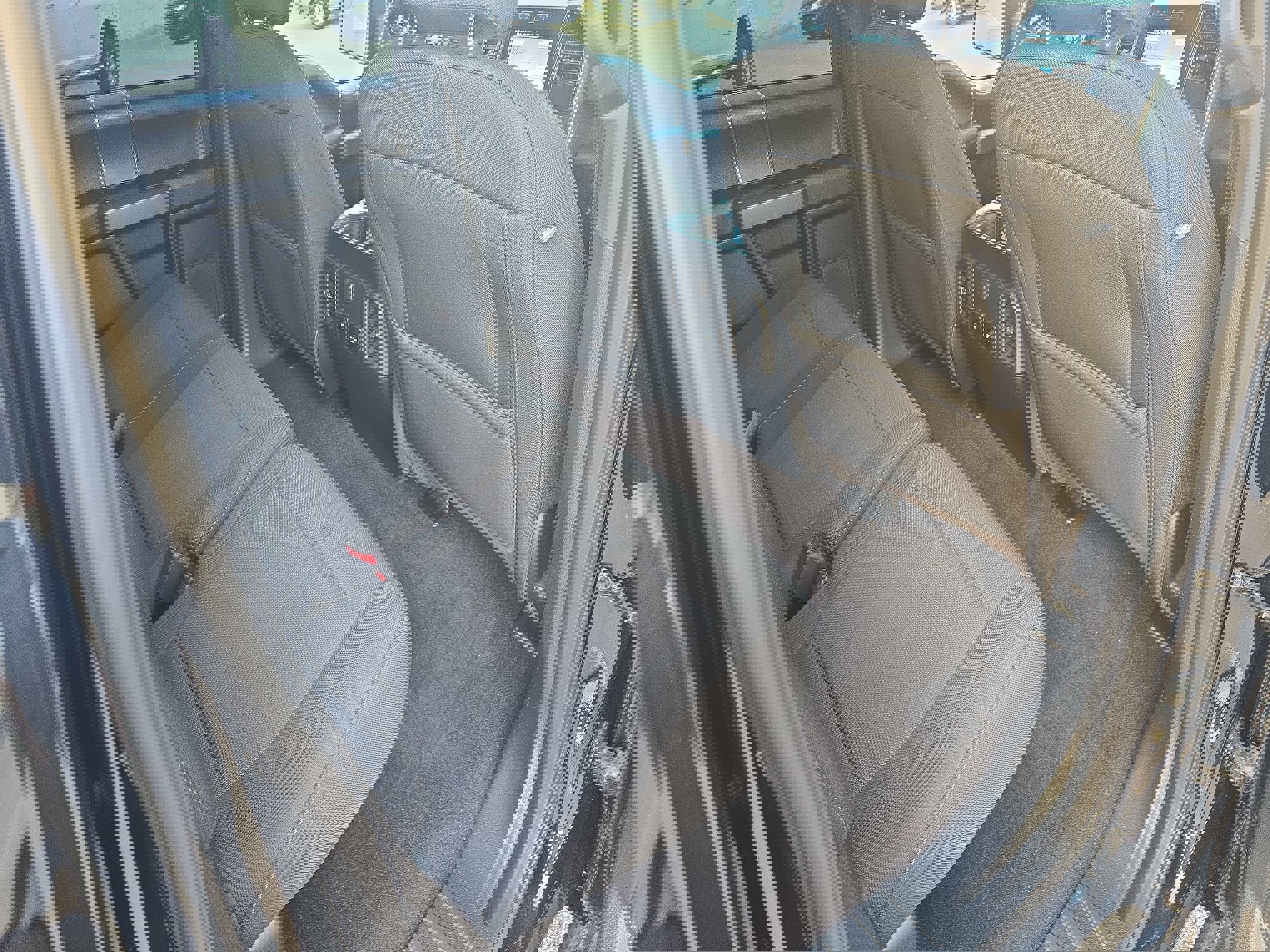 Used 2018 Ford F150 XLT w/ Equipment Group 302A Luxury image 12