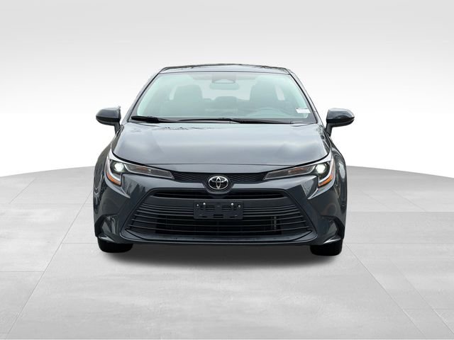 Used 2023 Toyota Corolla LE image 8