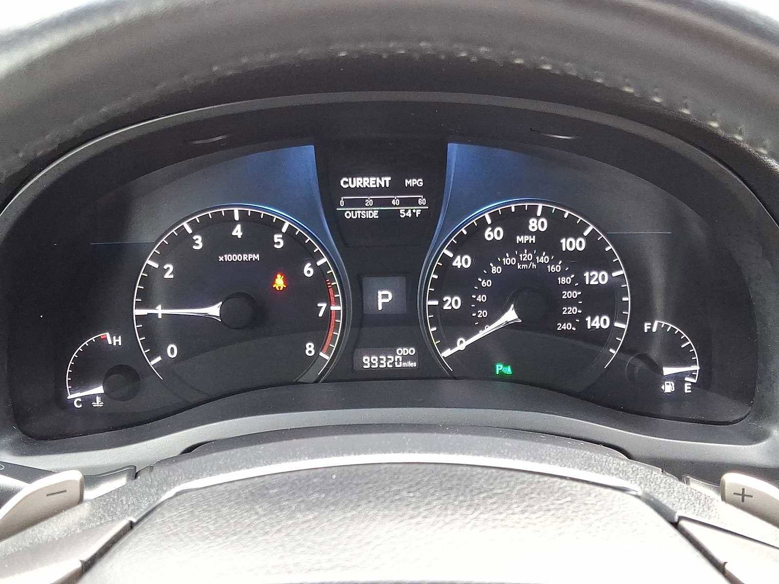 Used 2015 Lexus RX 350 F Sport image 17