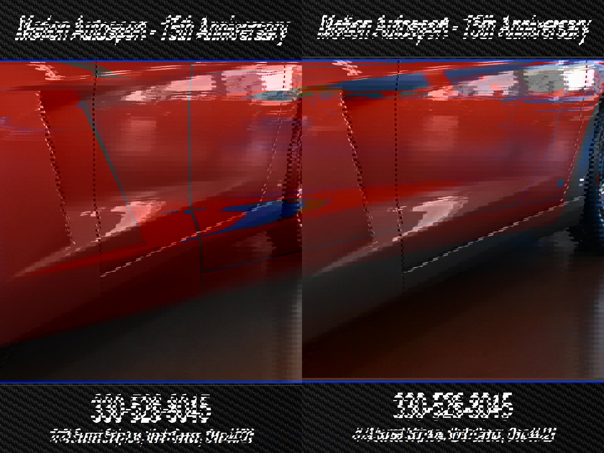 Used 2006 Chevrolet Corvette Convertible w/ Preferred Equipment Group image 41