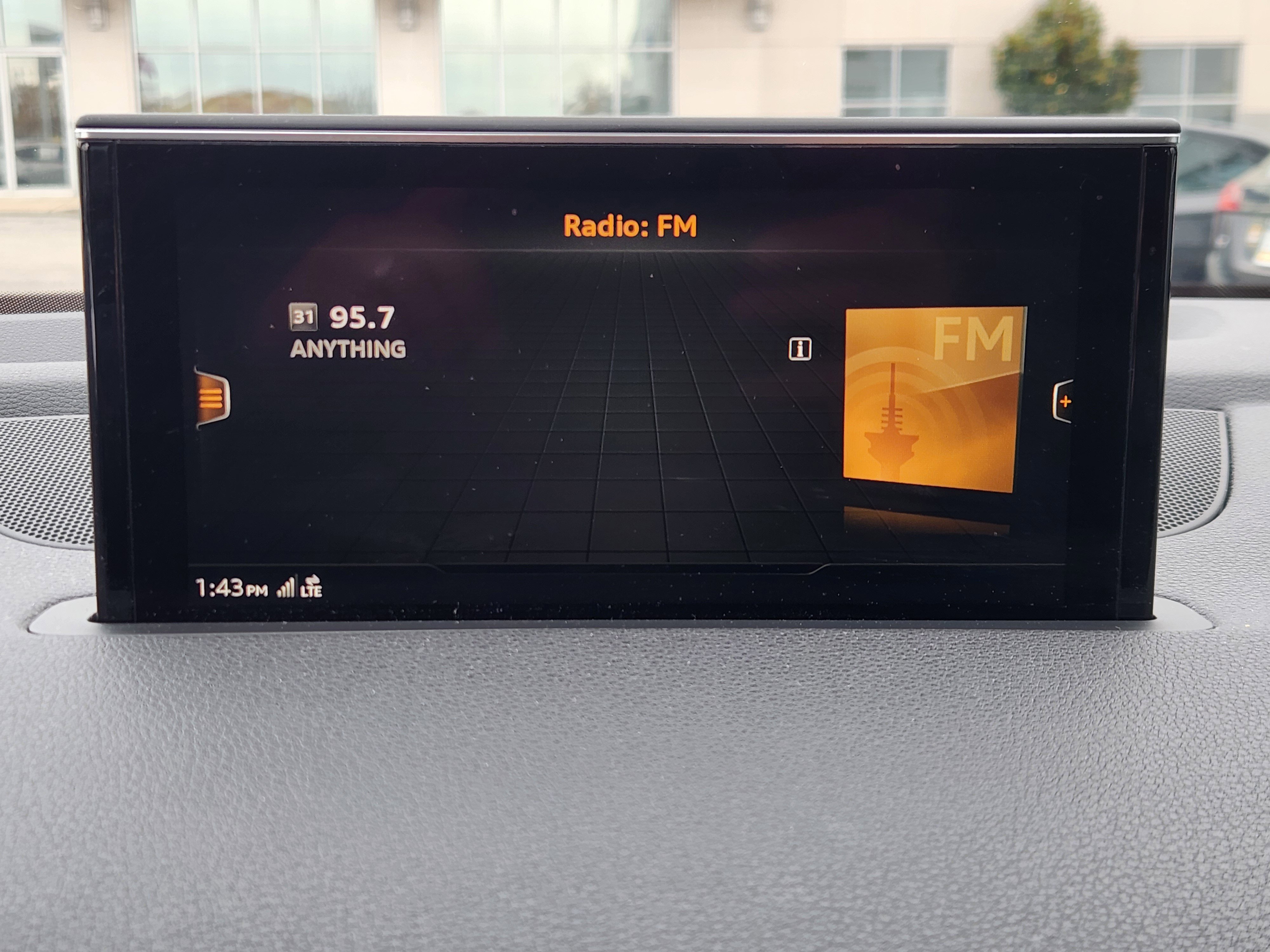 Used 2019 Audi Q7 2.0T Premium w/ Convenience Package image 11