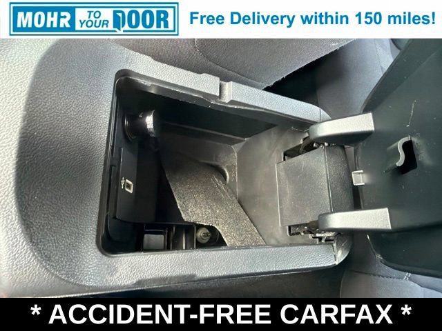 Used 2022 Ford Mustang Coupe w/ Equipment Group 101A RWD image 33