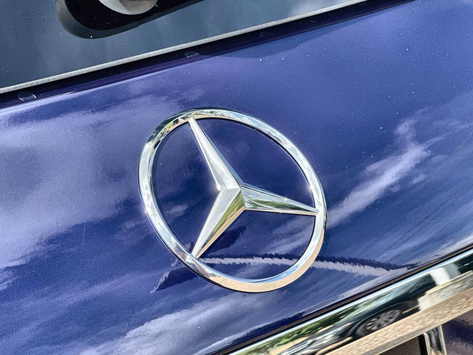 New 2026 Mercedes-Benz GLE 63 AMG S image 16