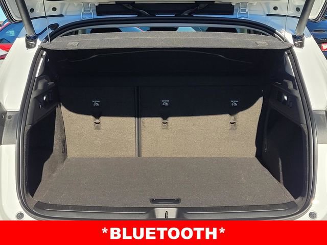 New 2026 Buick Envision Sport Touring image 9