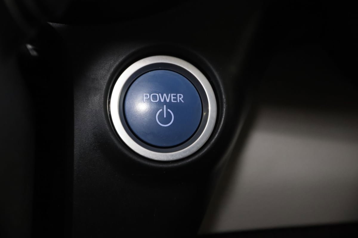 Used 2021 Toyota Sienna XLE FWD image 29
