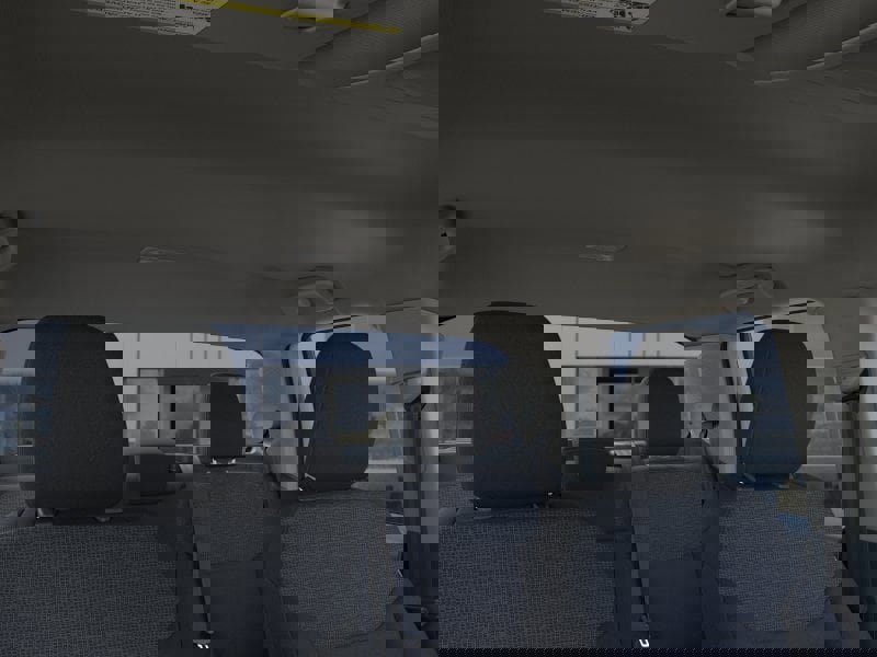 New 2026 Ford Maverick XL image 12