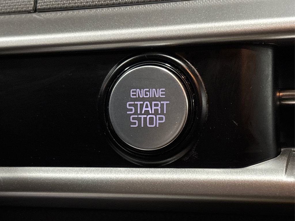 Used 2024 Kia K5 GT-Line w/ GT-Line Premium Package image 30