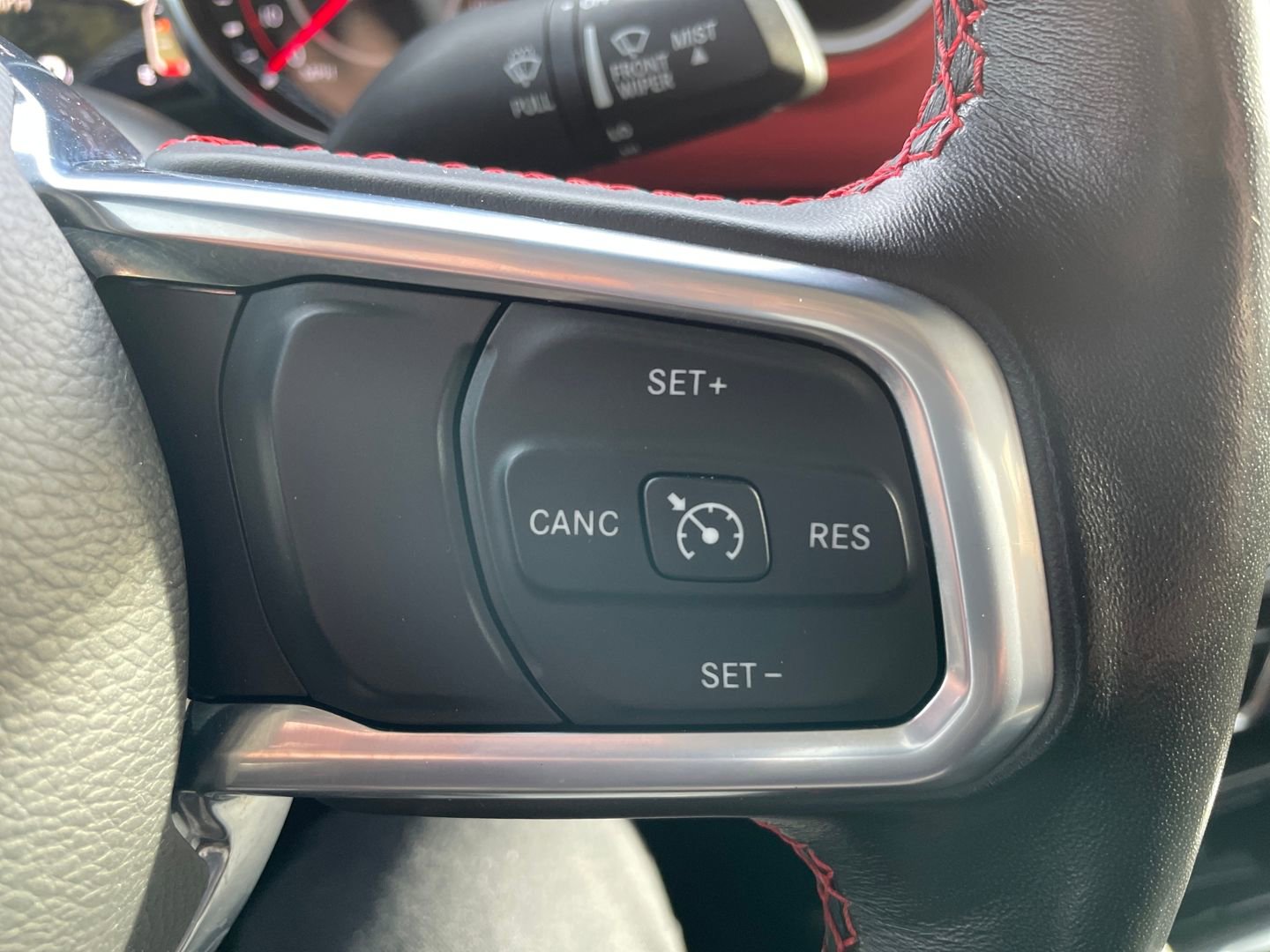 Used 2020 Jeep Gladiator Rubicon image 23