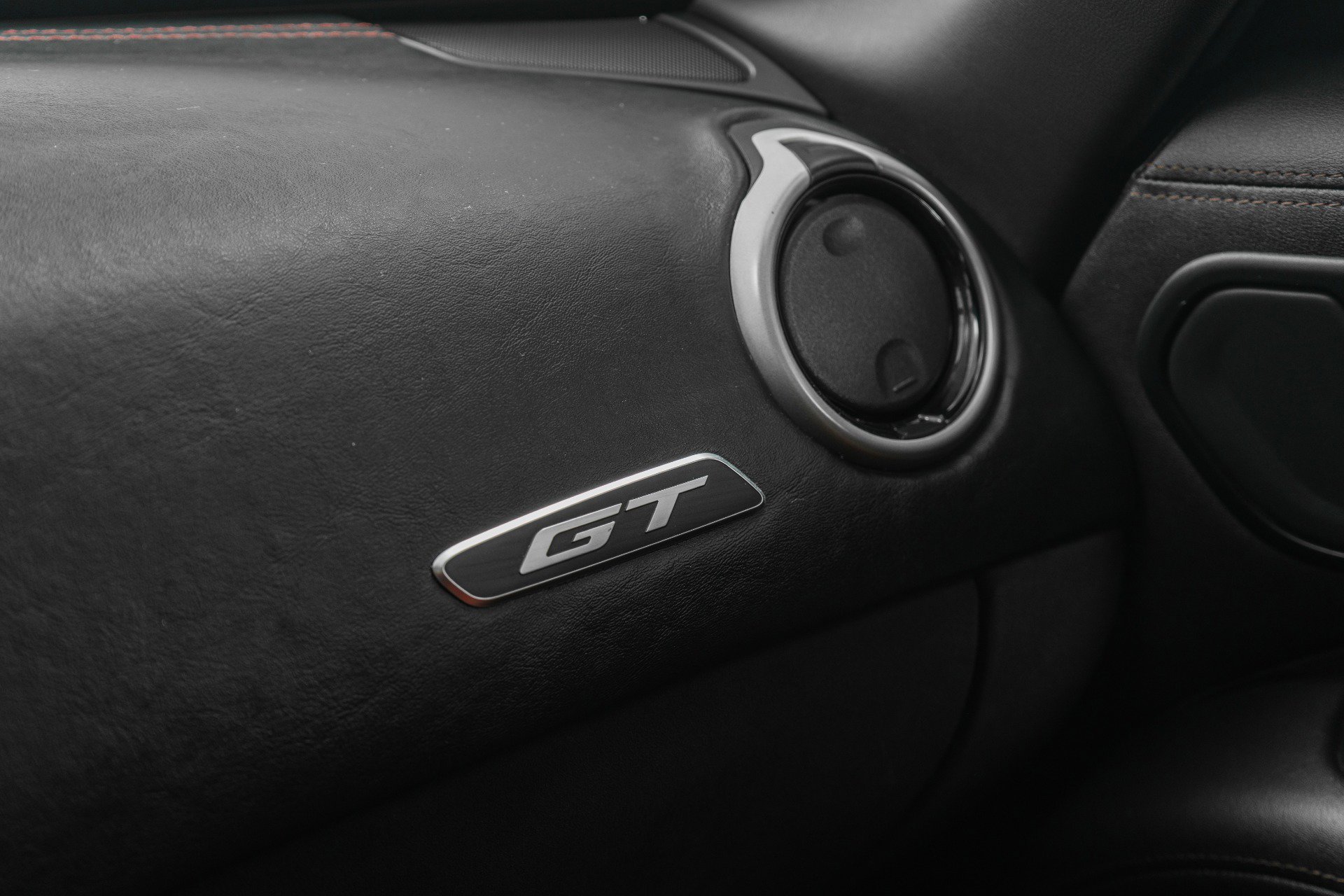 Used 2016 Dodge Viper GTC w/ Time Attack Group 2.0 image 30