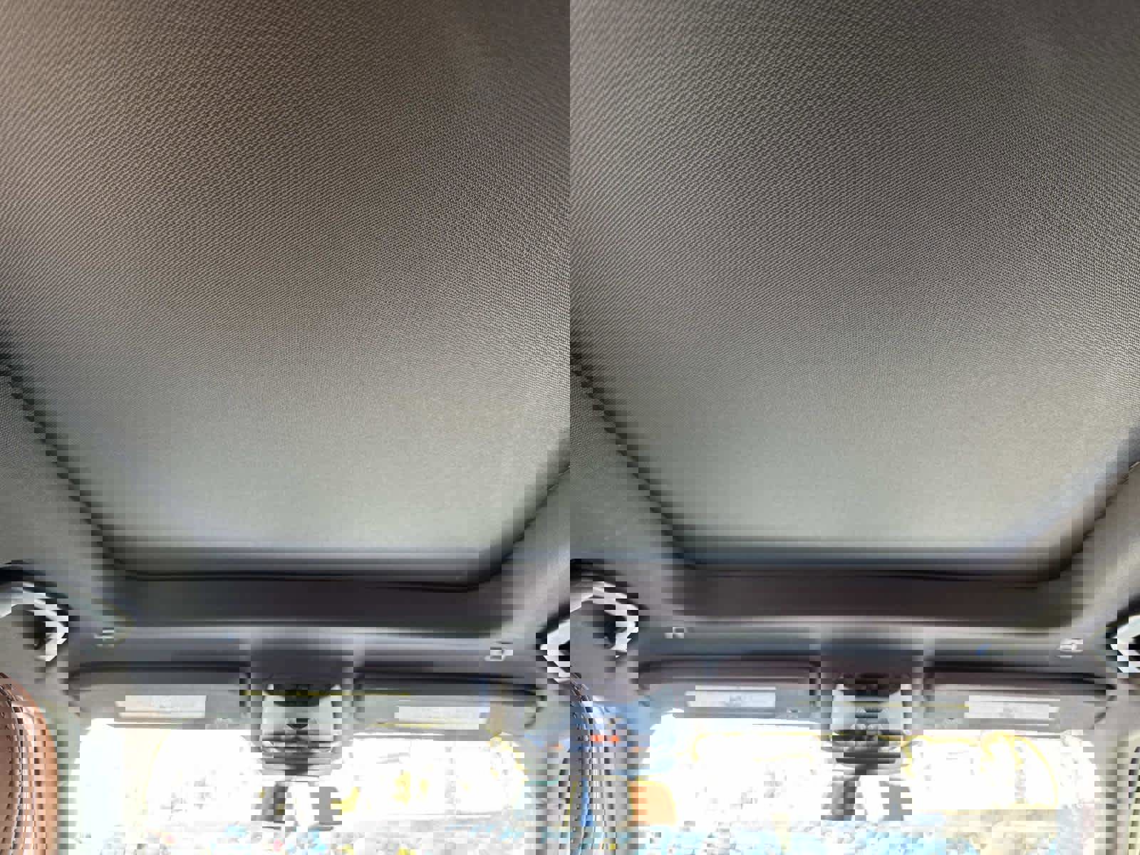 Used 2025 MINI Cooper Countryman S w/ Comfort Package Max image 18