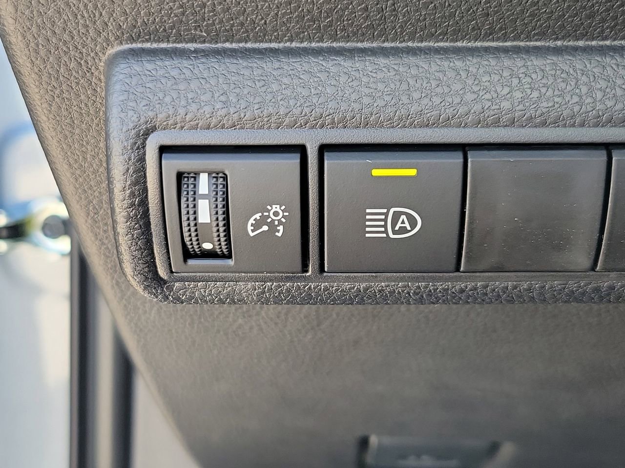 Used 2026 Toyota Corolla LE image 29