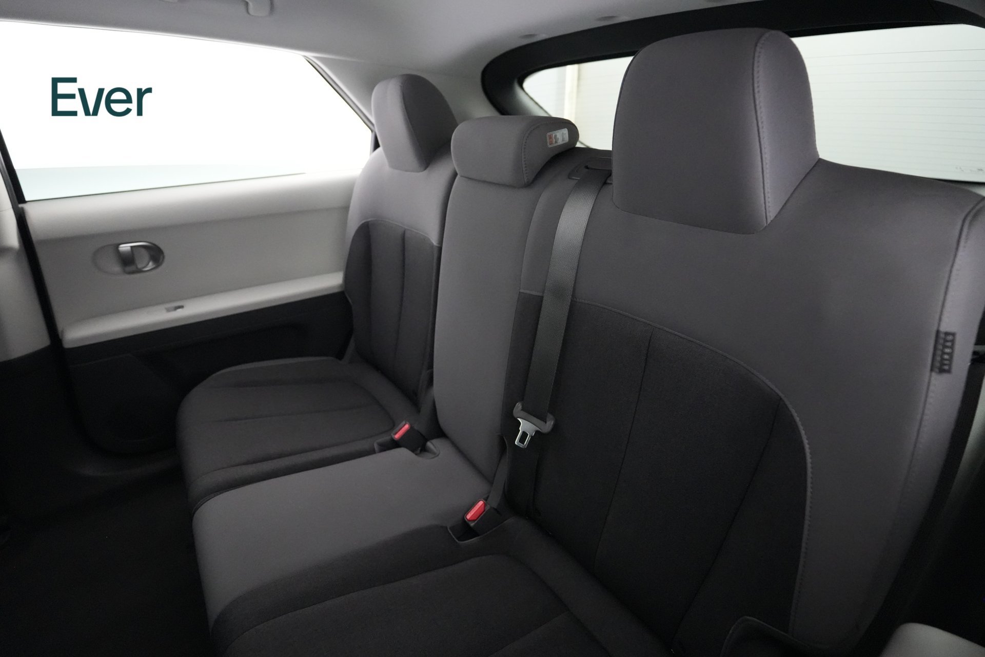 Used 2024 Hyundai Ioniq 5 SEL RWD image 24