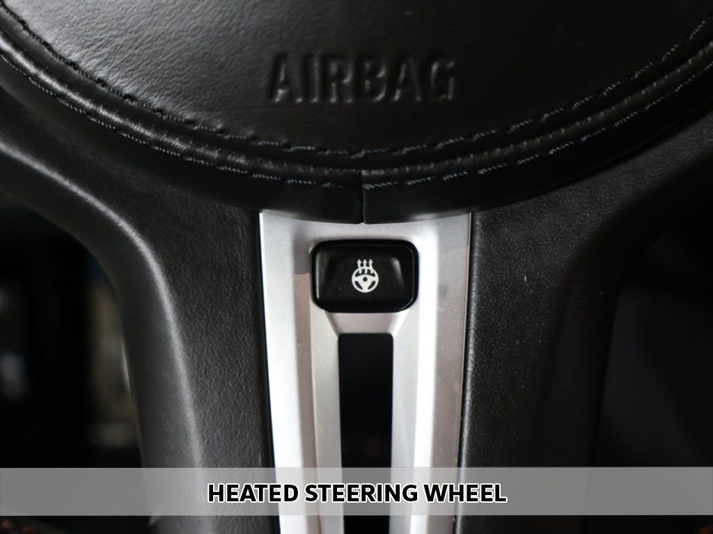 Used 2023 BMW M5 w/ Competition Package image 7