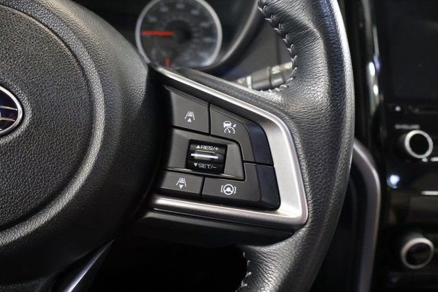 Used 2022 Subaru Ascent Premium w/ Convenience Package image 19