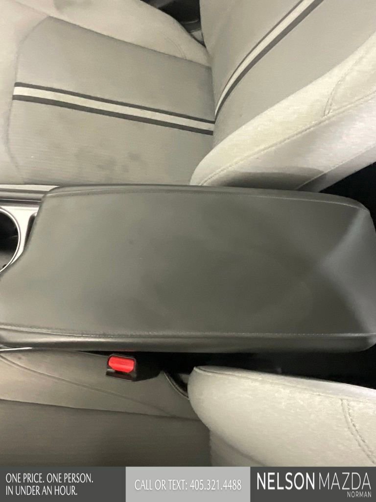 Used 2021 Hyundai Sonata SE FWD image 39