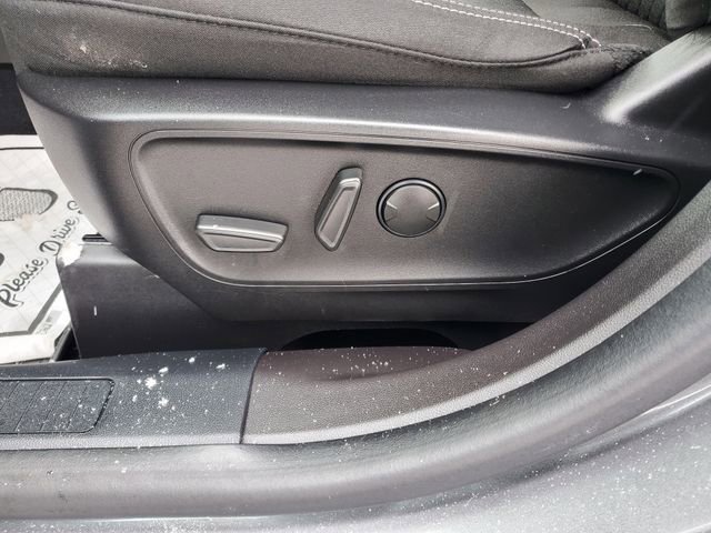 Used 2023 Ford Escape Active w/ Tech Pack #2 image 6