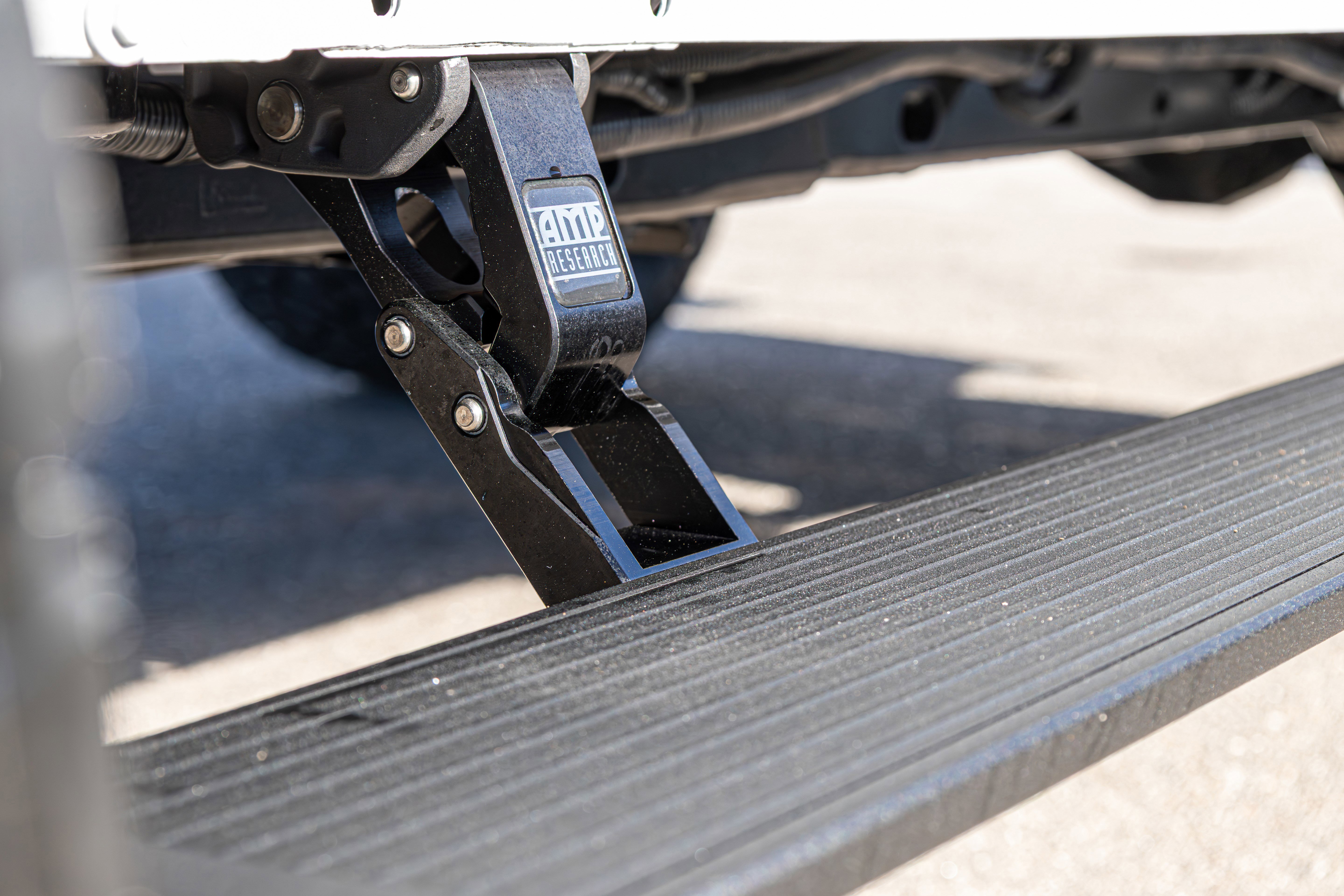 New 2025 Ford Bronco Badlands image 25