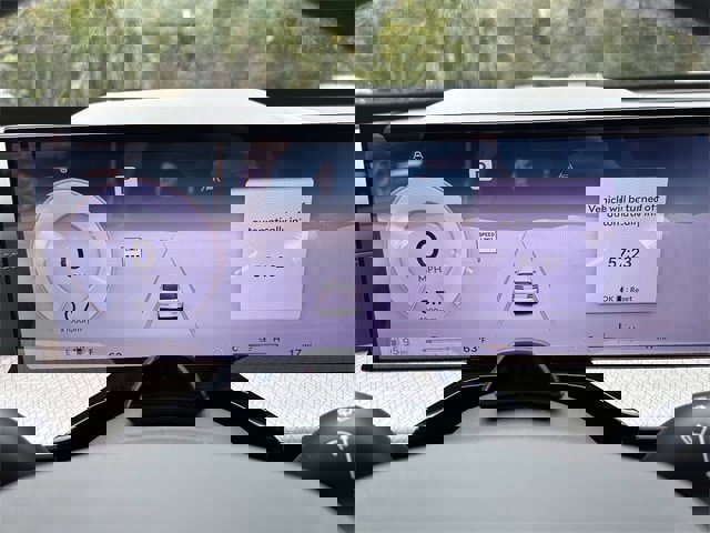 New 2026 Genesis GV80 3.5T Advanced image 31