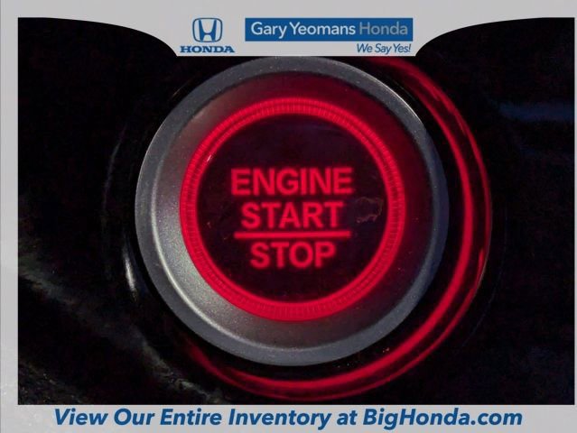 Certified 2022 Honda Pilot Black Edition image 39