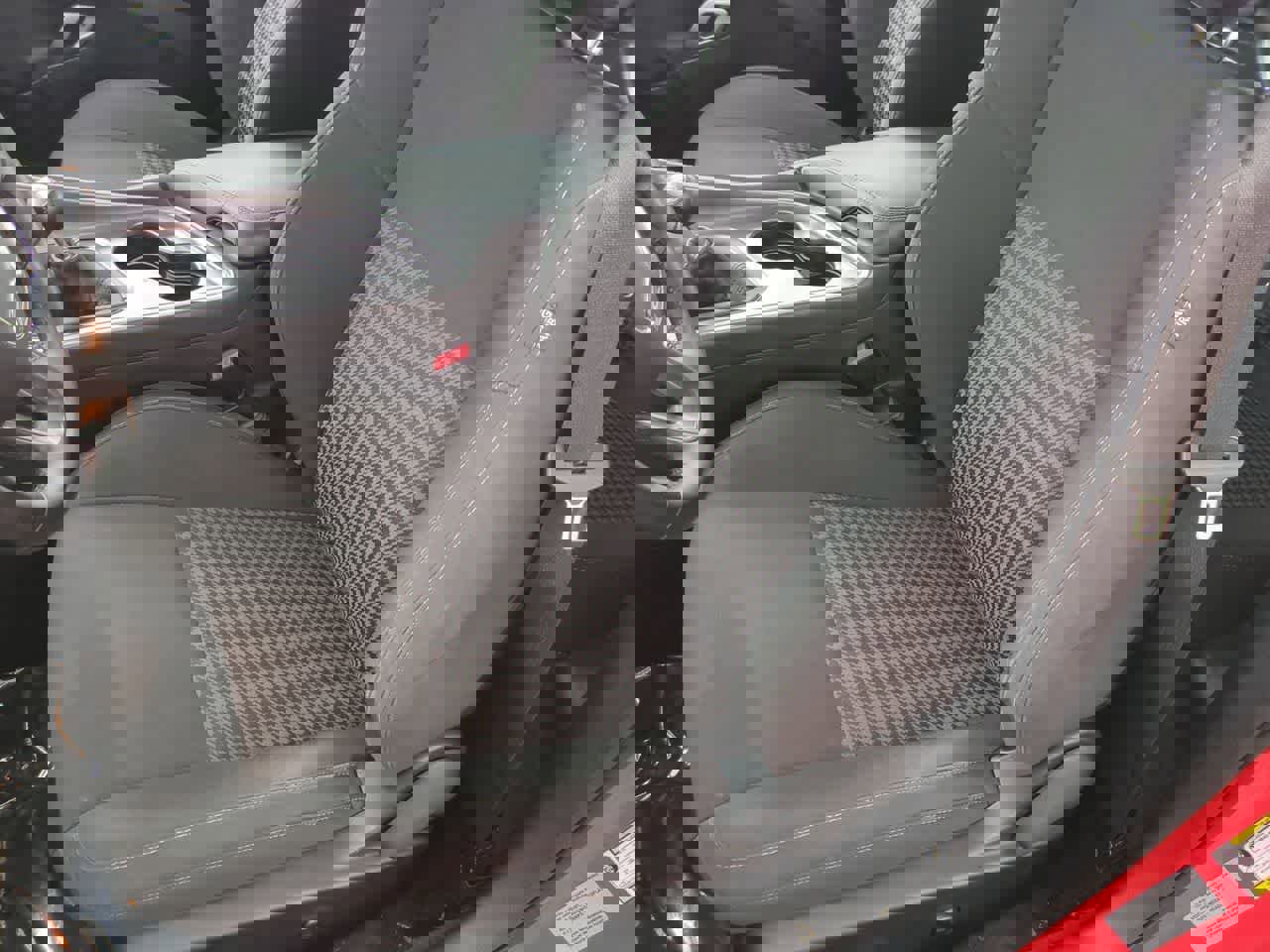 Used 2017 Dodge Challenger R/T w/ Quick Order Package 22P T/A image 17