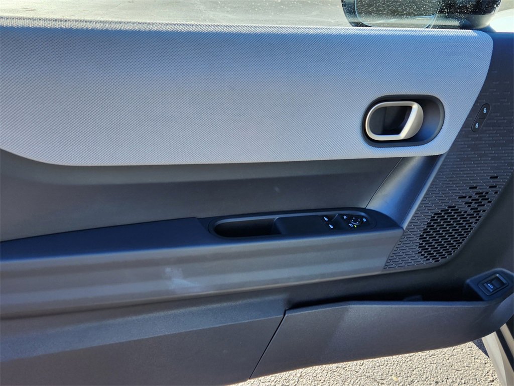 Used 2025 MINI Cooper S image 6