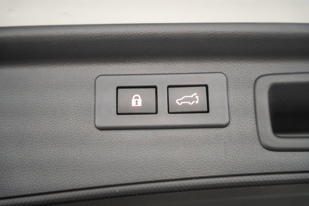 Used 2022 Subaru Forester Sport w/ Popular Package #2 AWD/4WD image 13