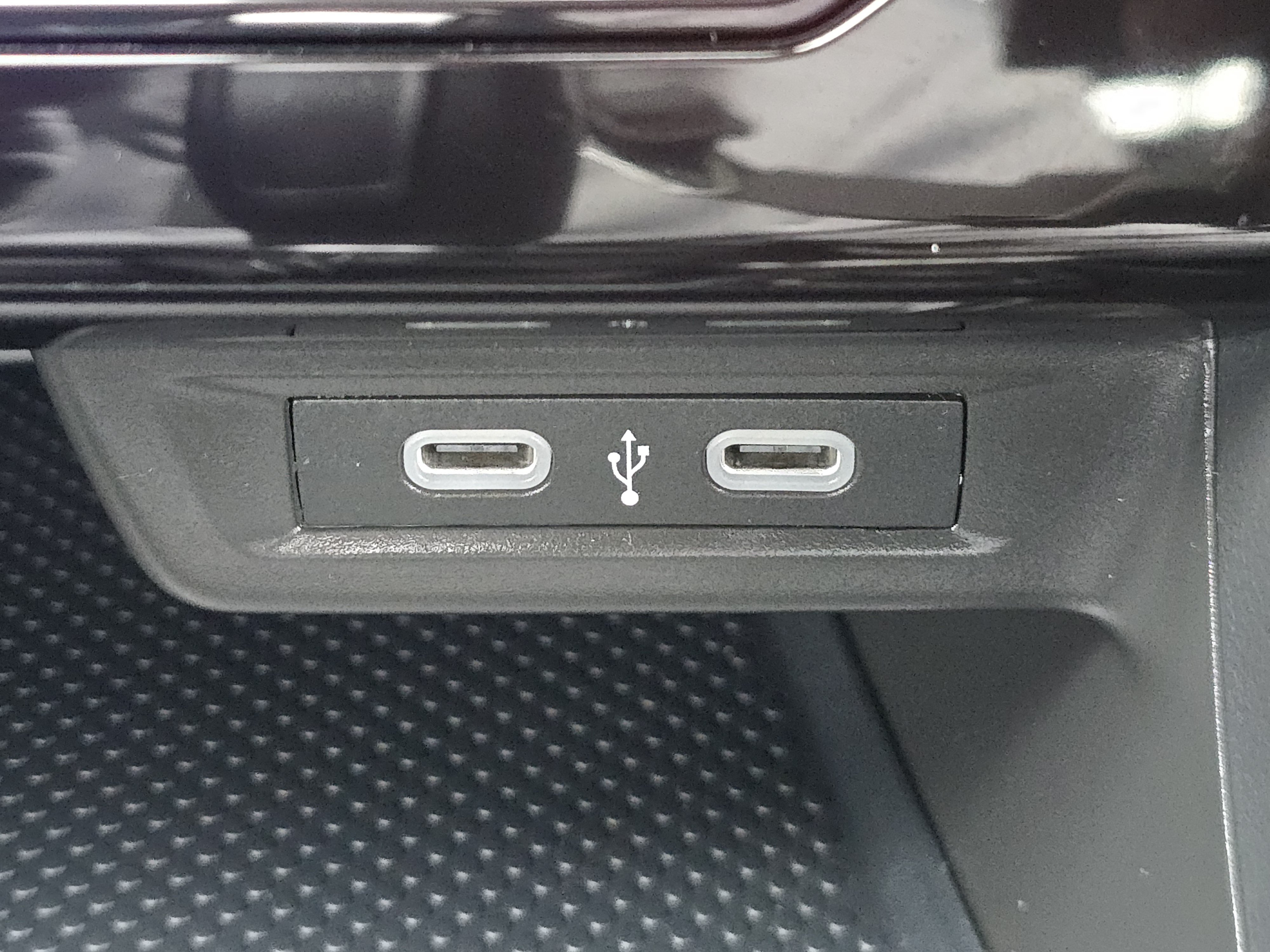 Certified 2026 Volkswagen Jetta S FWD image 26