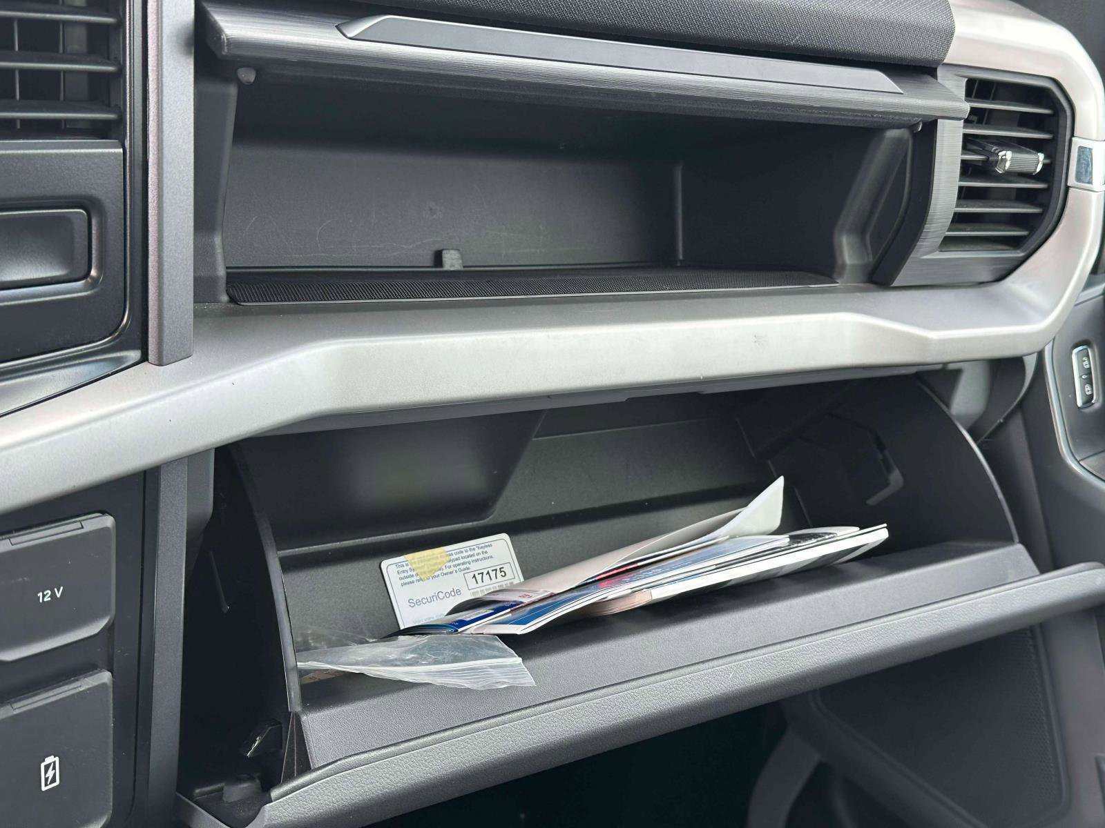 Used 2023 Ford F150 XLT image 30