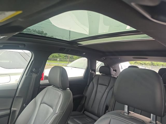 Used 2025 Audi Q7 3.0T Premium Plus AWD/4WD image 6