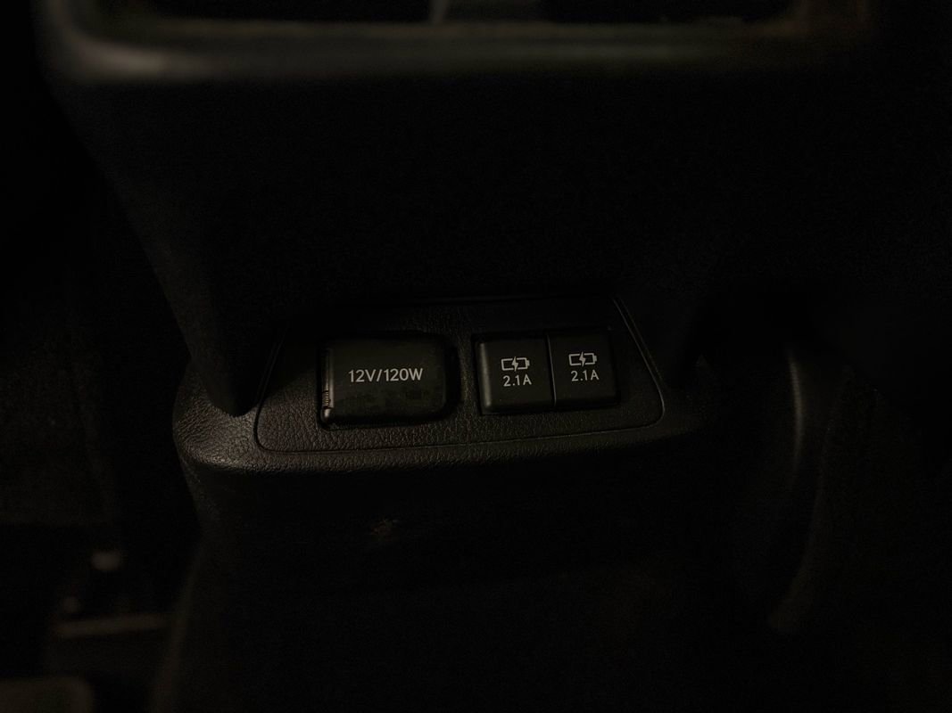 Used 2019 Lexus ES 350 F Sport image 34