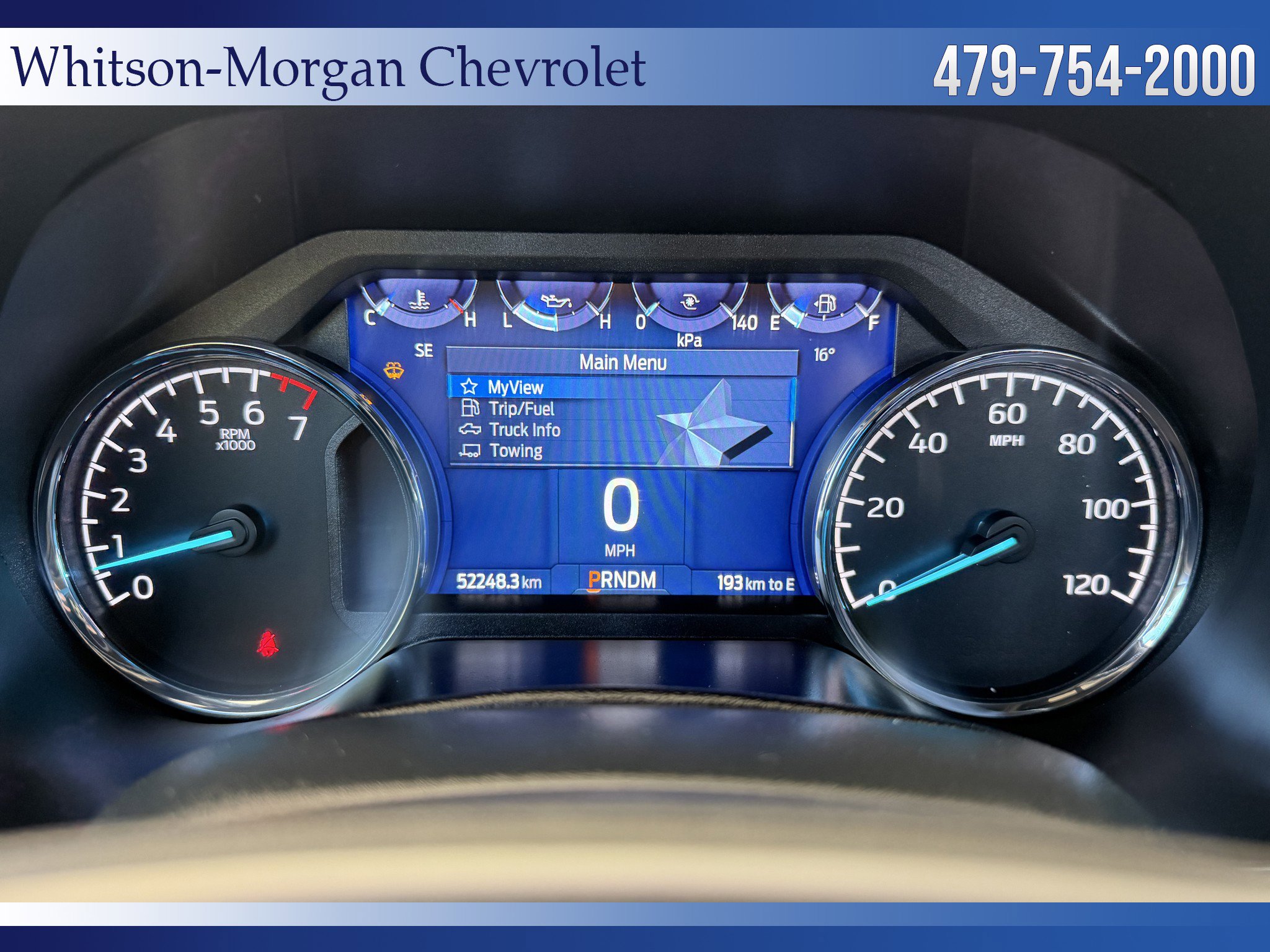 Used 2022 Ford F150 XLT w/ Equipment Group 301A Mid image 18