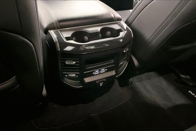 Used 2020 RAM 1500 Sport w/ Level 2 Equipment Group image 11