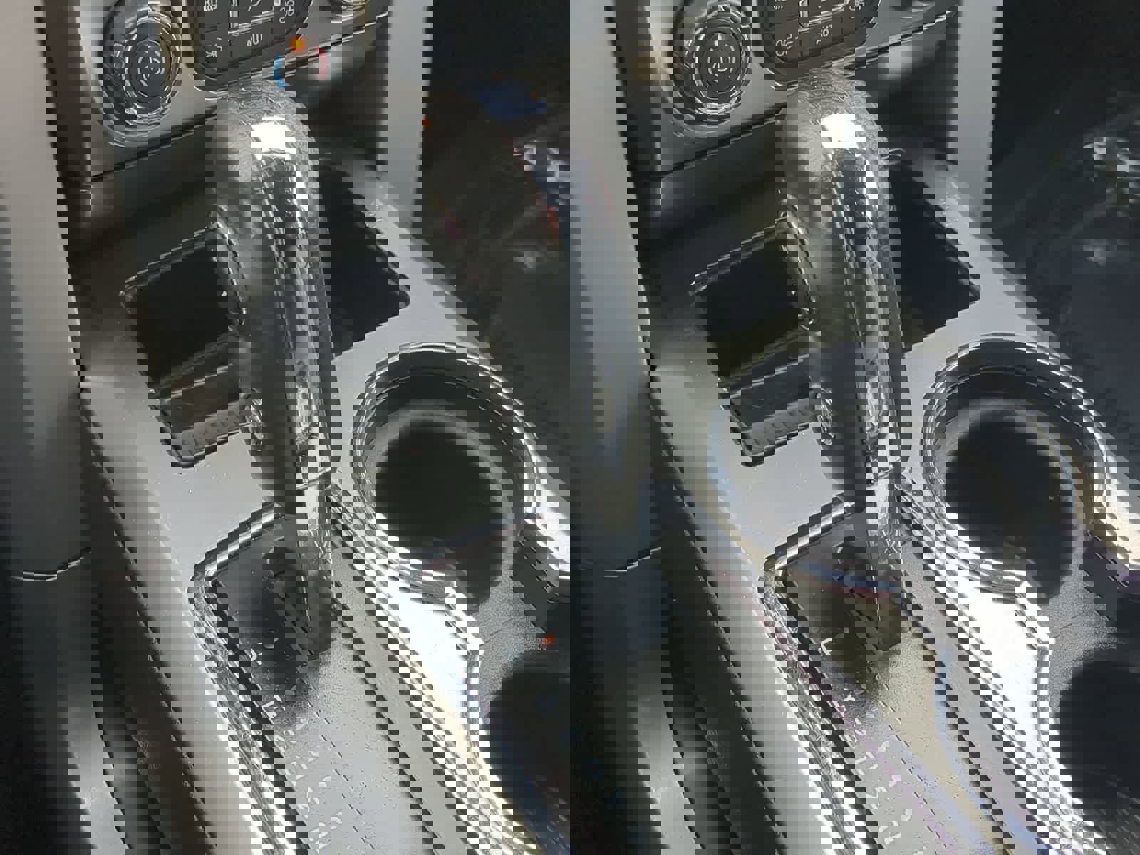 Used 2013 Ford F150 FX4 w/ Luxury Equipment Group image 29