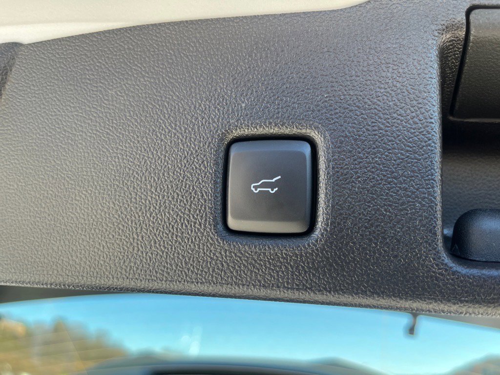 New 2026 Ford Escape ST-Line w/ Tech Pack #1 image 20