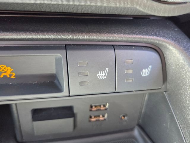 Used 2018 MAZDA MX-5 Miata Grand Touring image 27