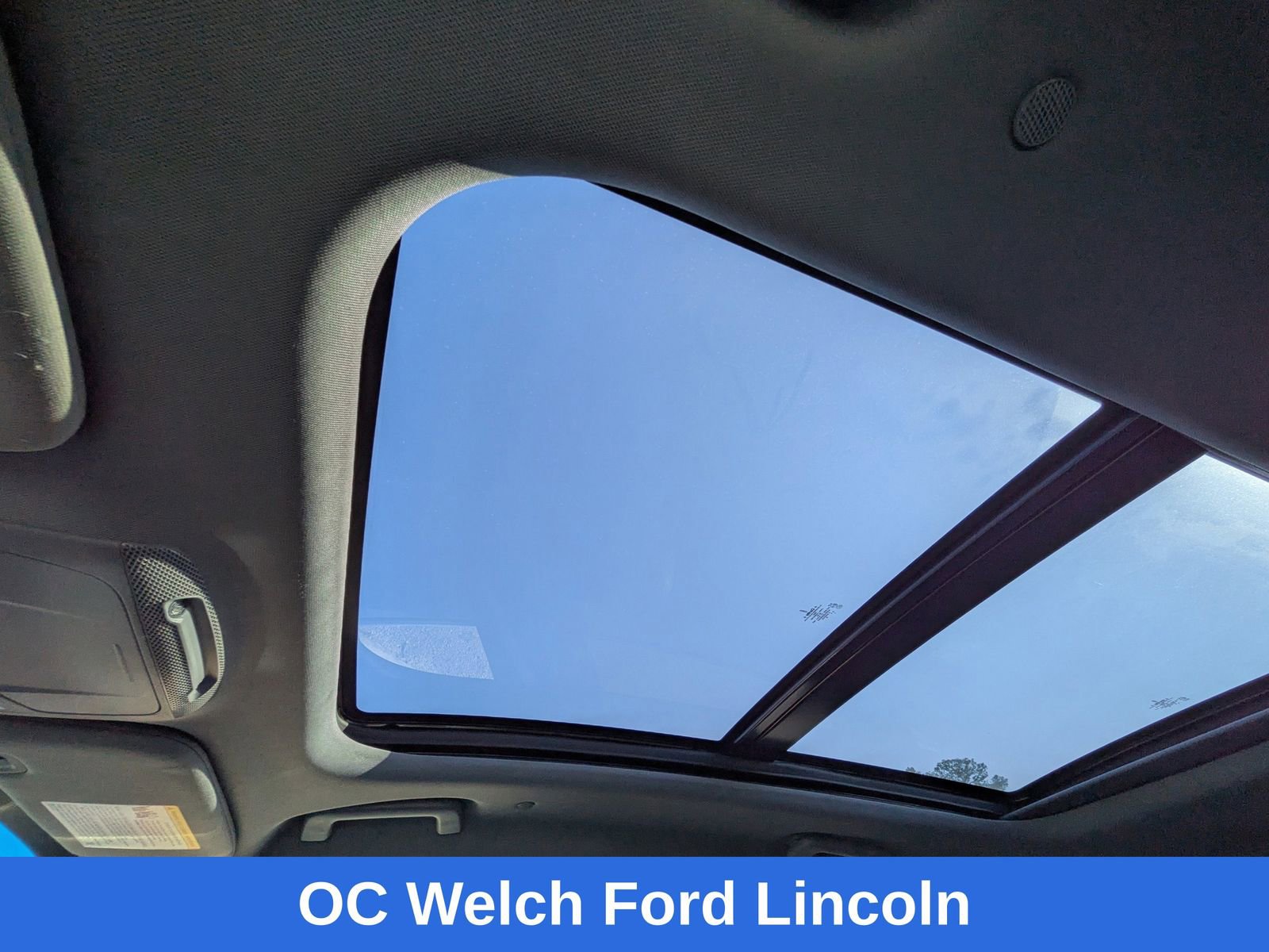 Used 2019 Lincoln Nautilus Reserve w/ Driver Assistance Package image 24