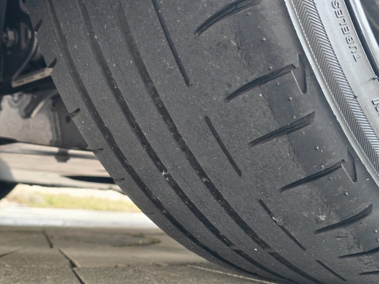 Used 2019 BMW i8 Coupe image 53