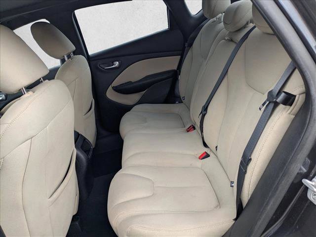 Used 2013 Dodge Dart Limited image 18