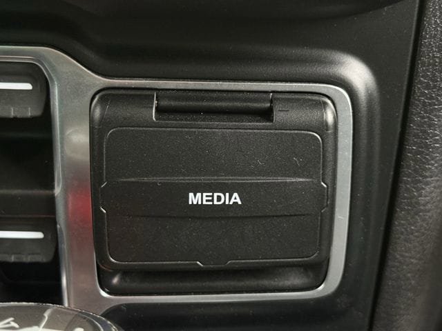 Used 2024 Jeep Wrangler Unlimited Rubicon AWD/4WD image 21