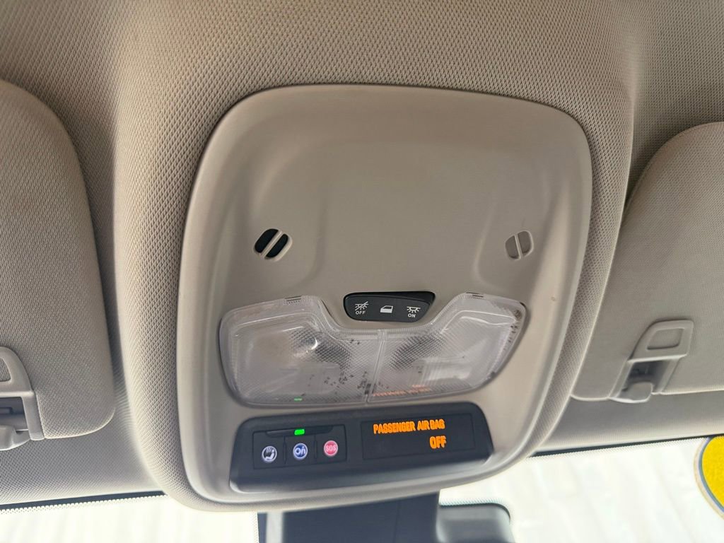 Used 2021 Buick Encore GX Preferred image 26