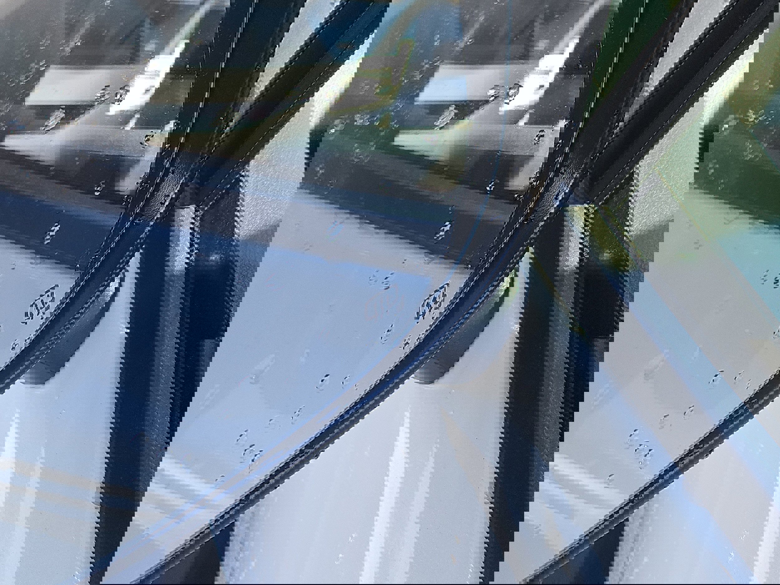 New 2026 Subaru Impreza 2.0i Sport image 5