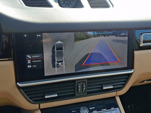 Used 2019 Porsche Cayenne E-Hybrid image 23