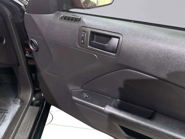 Used 2014 Ford Mustang GT w/ Equipment Group 301A image 28