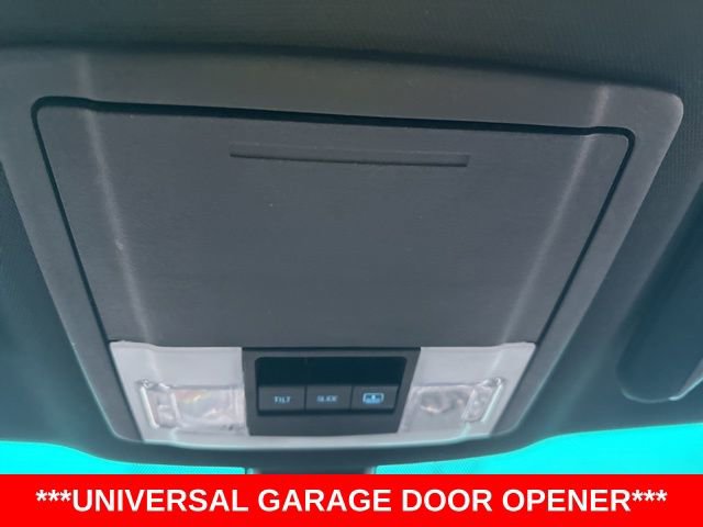 Used 2017 Ford Explorer Limited w/ Equipment Group 301A image 28