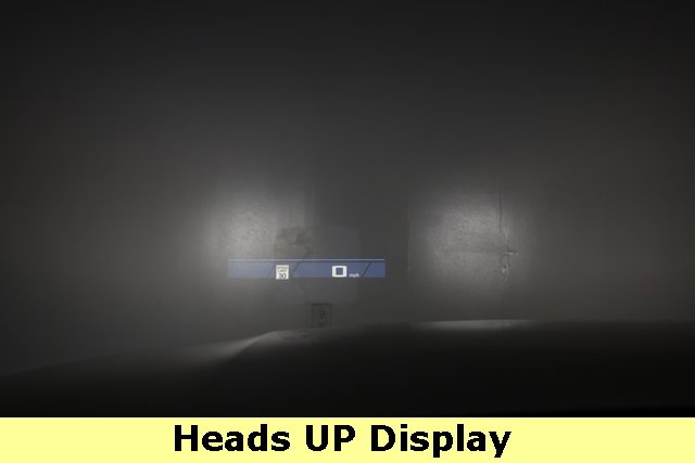 Used 2026 BMW M4 xDrive Competition w/ Executive Package image 26