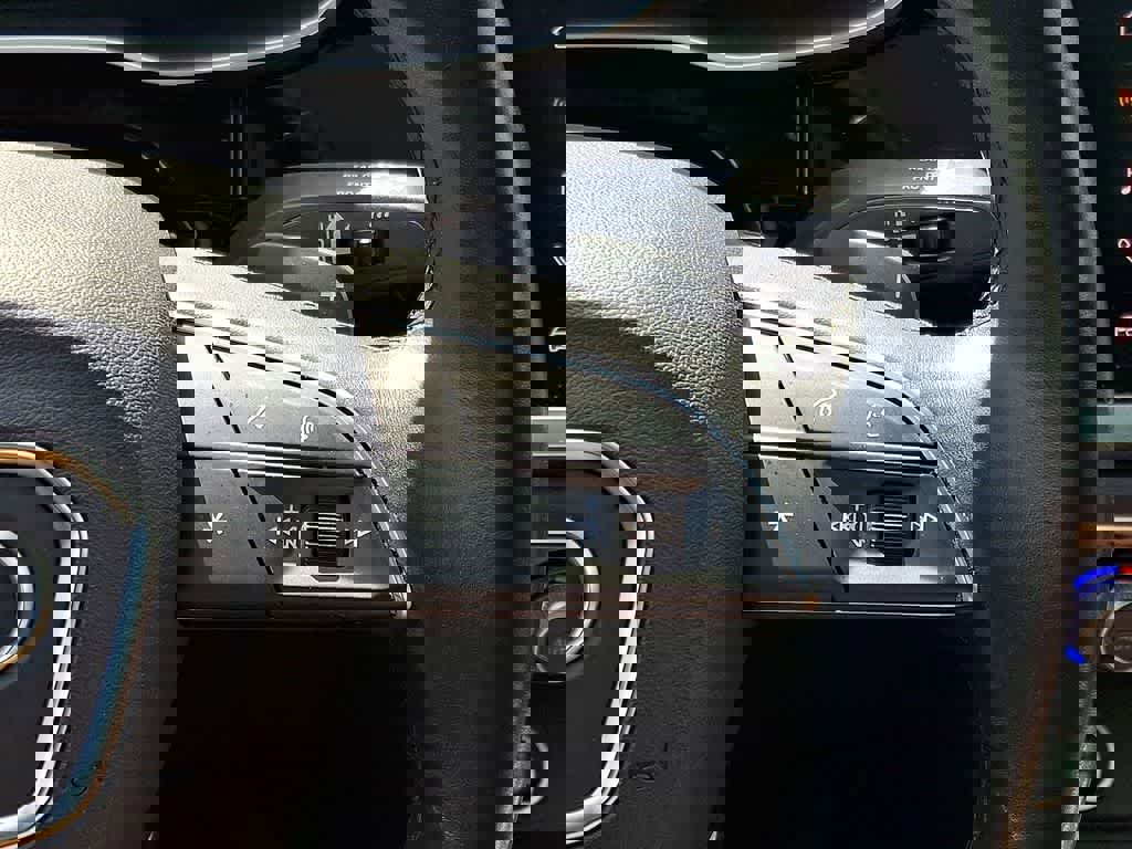 Used 2021 Audi Q3 2.0T Premium Plus w/ Premium Plus Package image 21