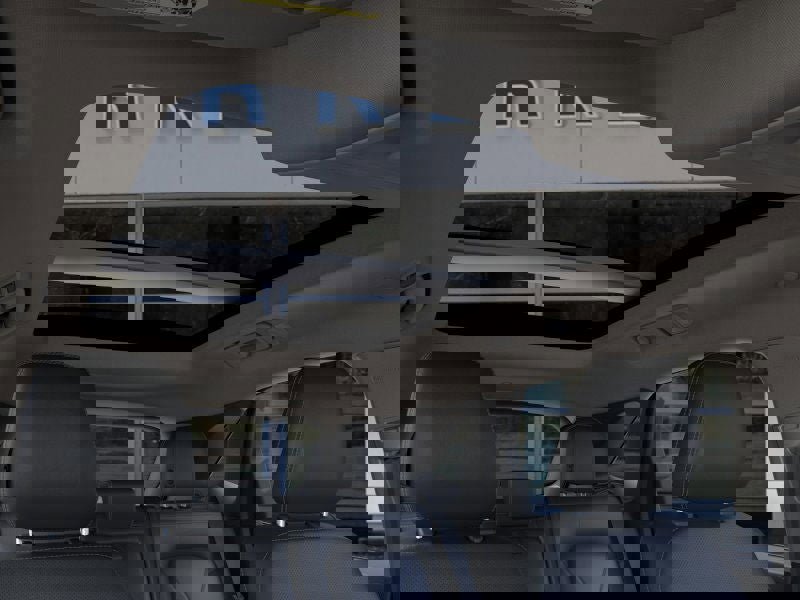 New 2025 Ford Escape Base w/ PHEV Premium Package image 22