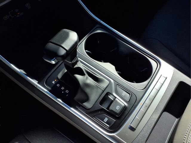 New 2026 Kia Carnival LX image 6