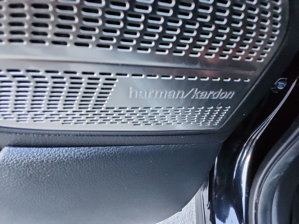 Used 2024 Hyundai Palisade Calligraphy image 29