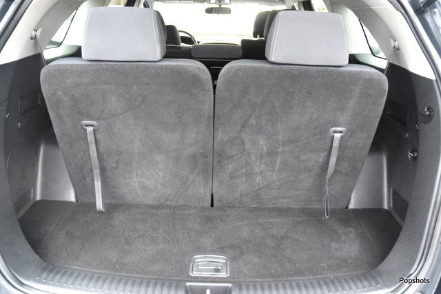 Used 2020 Kia Sorento S image 21